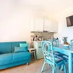Loft 4 Seats Sea View Sardinia *